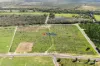 428 Channel Road, Curlwaa, NSW 2648