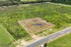 428 Channel Road, Curlwaa, NSW 2648-Image