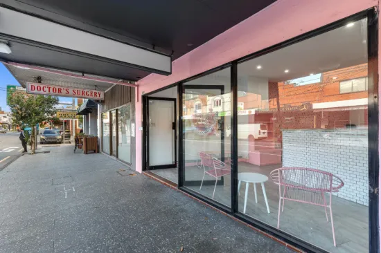 429 Forest Road, Bexley, NSW 2207
