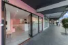 429 Forest Road, Bexley, NSW 2207-Image