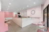 429 Forest Road, Bexley, NSW 2207-Image