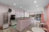 429 Forest Road, Bexley, NSW 2207-Image