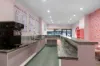 429 Forest Road, Bexley, NSW 2207-Image