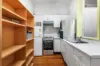 429 Forest Road, Bexley, NSW 2207-Image