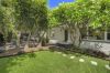 42A Kauri Parade, Seacliff, SA 5049