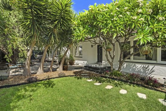 42A Kauri Parade, Seacliff, SA 5049