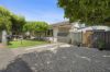 42A Kauri Parade, Seacliff, SA 5049-Image
