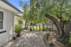 42A Kauri Parade, Seacliff, SA 5049-Image