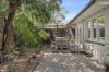 42A Kauri Parade, Seacliff, SA 5049-Image
