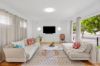 42A Kauri Parade, Seacliff, SA 5049-Image