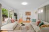 42A Kauri Parade, Seacliff, SA 5049-Image