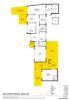 42A Kauri Parade, Seacliff, SA 5049-Floorplan