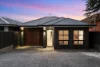 42A Quinlan Avenue, St Marys, SA 5042