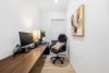 42A Quinlan Avenue, St Marys, SA 5042-Image