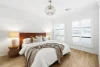 42A Quinlan Avenue, St Marys, SA 5042-Image