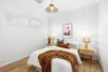 42A Quinlan Avenue, St Marys, SA 5042-Image