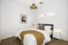 42A Quinlan Avenue, St Marys, SA 5042-Image
