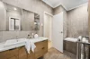 42A Quinlan Avenue, St Marys, SA 5042-Image