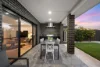 42A Quinlan Avenue, St Marys, SA 5042-Image