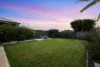 42A Quinlan Avenue, St Marys, SA 5042-Image