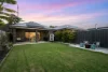 42A Quinlan Avenue, St Marys, SA 5042-Image