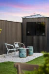 42A Quinlan Avenue, St Marys, SA 5042-Image