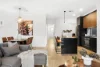 42A Quinlan Avenue, St Marys, SA 5042-Image