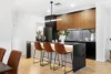 42A Quinlan Avenue, St Marys, SA 5042-Image