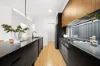 42A Quinlan Avenue, St Marys, SA 5042-Image