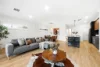 42A Quinlan Avenue, St Marys, SA 5042-Image
