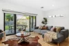 42A Quinlan Avenue, St Marys, SA 5042-Image