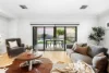 42A Quinlan Avenue, St Marys, SA 5042-Image