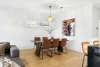 42A Quinlan Avenue, St Marys, SA 5042-Image