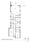 42A Quinlan Avenue, St Marys, SA 5042-Floorplan