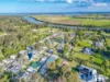43/286 Iluka Road, Woombah, NSW 2469