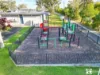 43/286 Iluka Road, Woombah, NSW 2469-Image