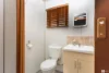 43/286 Iluka Road, Woombah, NSW 2469-Image