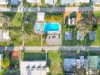 43/286 Iluka Road, Woombah, NSW 2469-Image