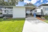 43/286 Iluka Road, Woombah, NSW 2469-Image