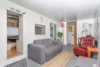 43/286 Iluka Road, Woombah, NSW 2469-Image