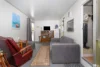 43/286 Iluka Road, Woombah, NSW 2469-Image
