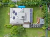 43 and 43a Taylor Street, Kilcoy QLD 4515-Image