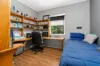 43 and 43a Taylor Street, Kilcoy QLD 4515-Image