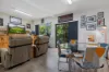 43 and 43a Taylor Street, Kilcoy QLD 4515-Image
