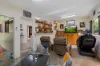 43 and 43a Taylor Street, Kilcoy QLD 4515-Image