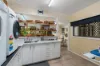 43 and 43a Taylor Street, Kilcoy QLD 4515-Image