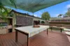 43 and 43a Taylor Street, Kilcoy QLD 4515-Image