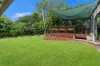 43 and 43a Taylor Street, Kilcoy QLD 4515-Image
