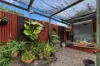 43 and 43a Taylor Street, Kilcoy QLD 4515-Image