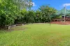 43 and 43a Taylor Street, Kilcoy QLD 4515-Image